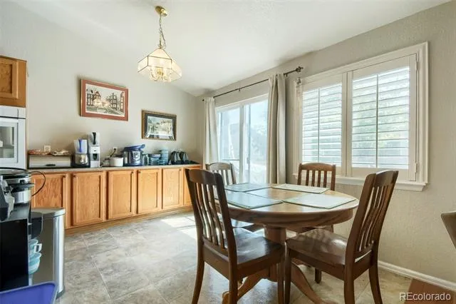 11292 Kingston Street Henderson, CO 80640