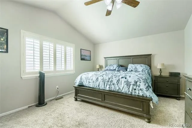11292 Kingston Street Henderson, CO 80640