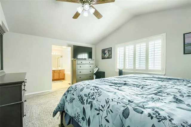 11292 Kingston Street Henderson, CO 80640