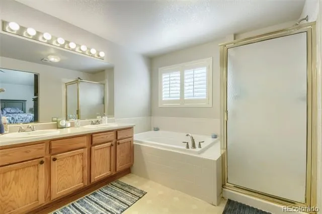 11292 Kingston Street Henderson, CO 80640