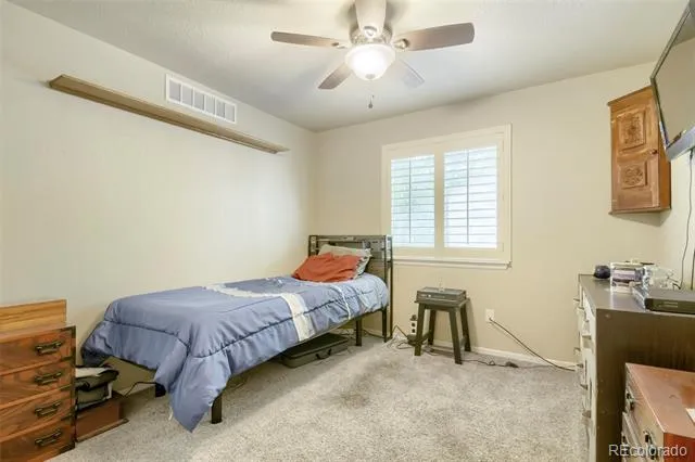 11292 Kingston Street Henderson, CO 80640