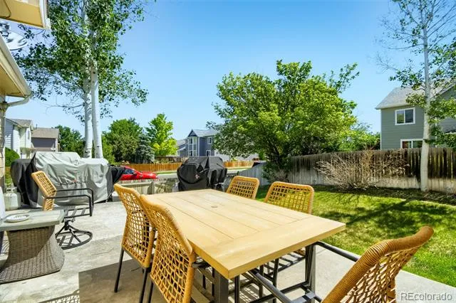 11292 Kingston Street Henderson, CO 80640