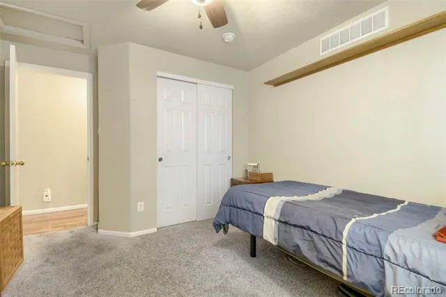 11292 Kingston Street Henderson, CO 80640
