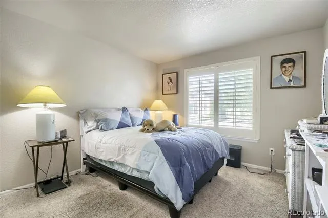 11292 Kingston Street Henderson, CO 80640