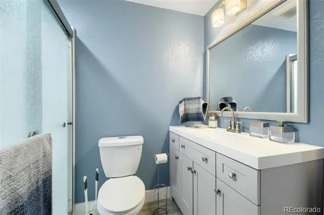11292 Kingston Street Henderson, CO 80640