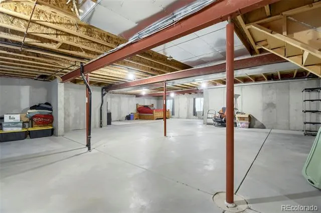 11292 Kingston Street Henderson, CO 80640