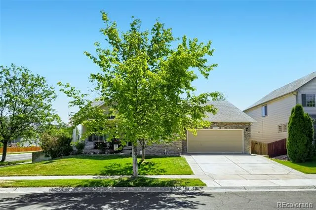 11292 Kingston Street Henderson, CO 80640