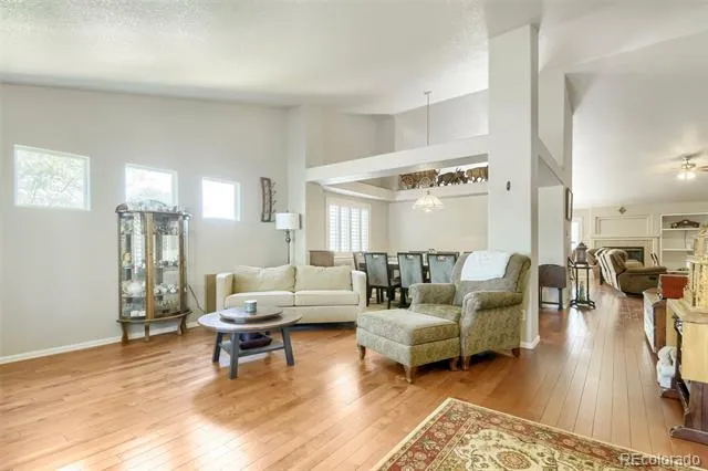 11292 Kingston Street Henderson, CO 80640