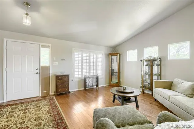 11292 Kingston Street Henderson, CO 80640