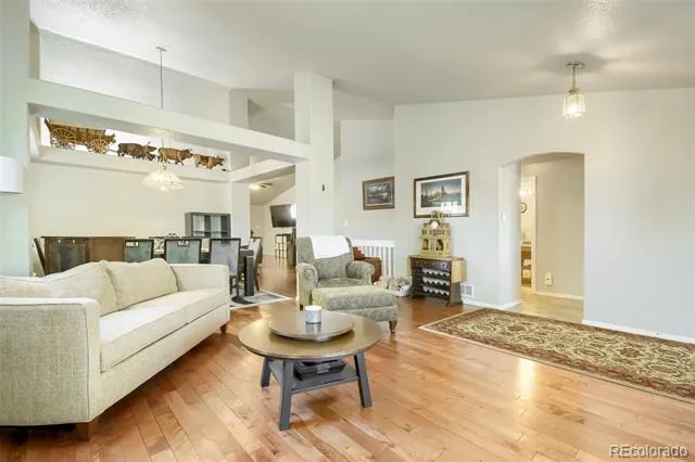 11292 Kingston Street Henderson, CO 80640