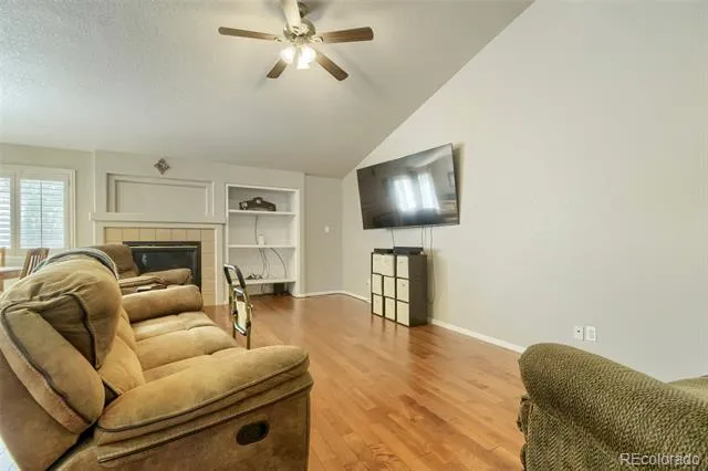 11292 Kingston Street Henderson, CO 80640
