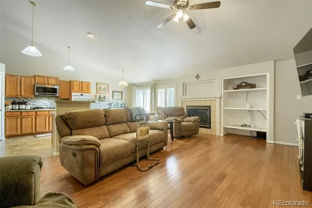 11292 Kingston Street Henderson, CO 80640