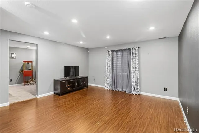 4068 Ascendant Drive Colorado Springs, CO 80922