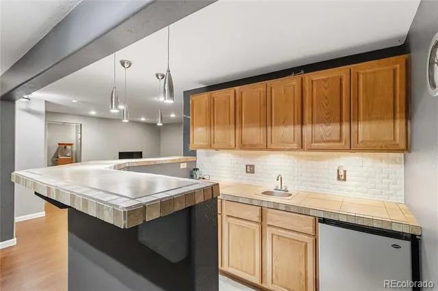 4068 Ascendant Drive Colorado Springs, CO 80922