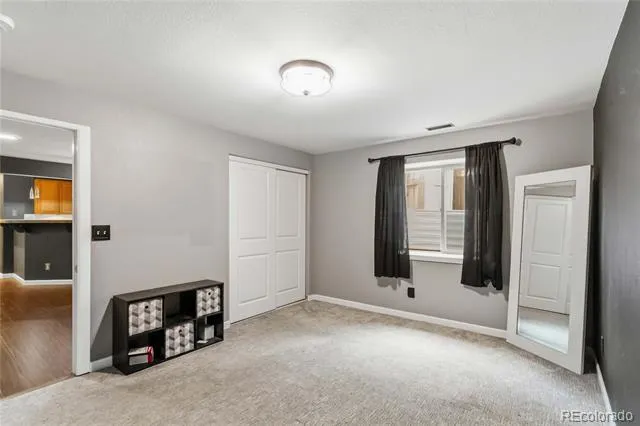 4068 Ascendant Drive Colorado Springs, CO 80922