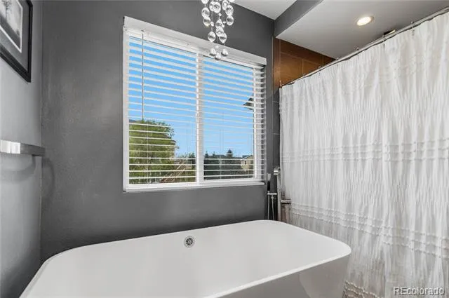 4068 Ascendant Drive Colorado Springs, CO 80922