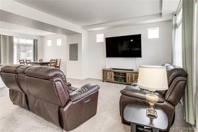 4142 Rome Street Aurora, CO 80019