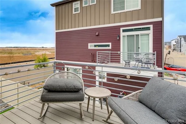 4142 Rome Street Aurora, CO 80019