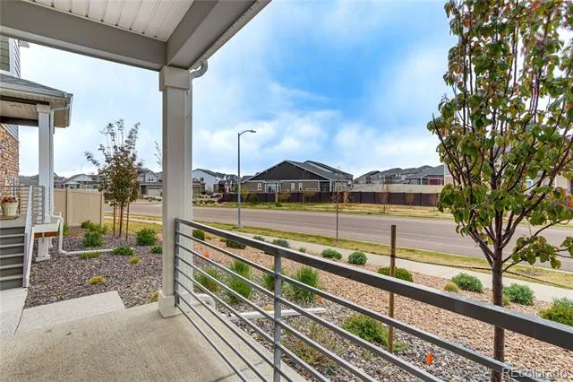 4142 Rome Street Aurora, CO 80019