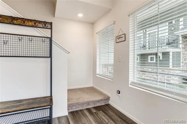 4142 Rome Street Aurora, CO 80019