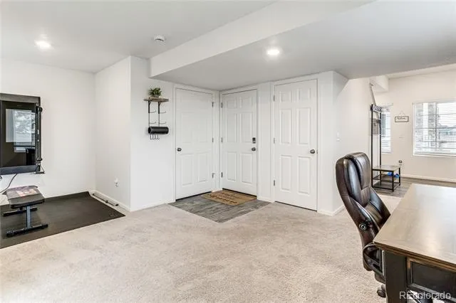 4142 Rome Street Aurora, CO 80019