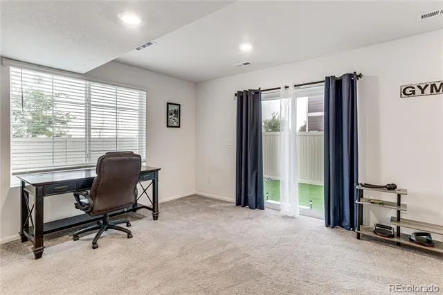 4142 Rome Street Aurora, CO 80019