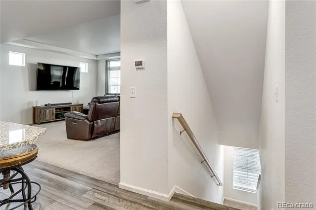 4142 Rome Street Aurora, CO 80019