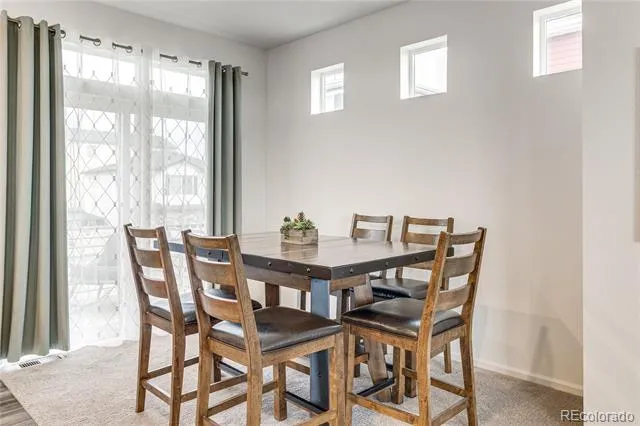 4142 Rome Street Aurora, CO 80019