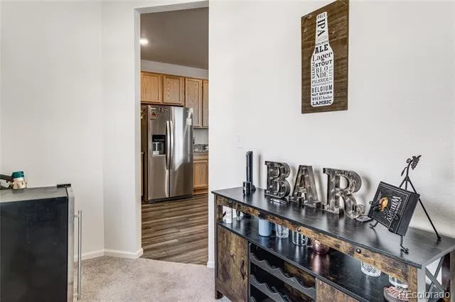 4142 Rome Street Aurora, CO 80019