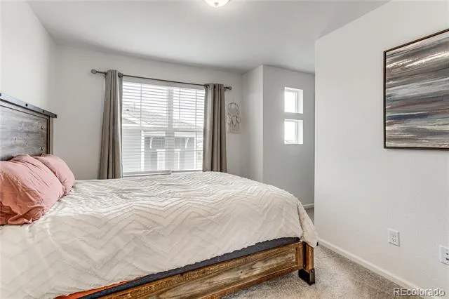 4142 Rome Street Aurora, CO 80019
