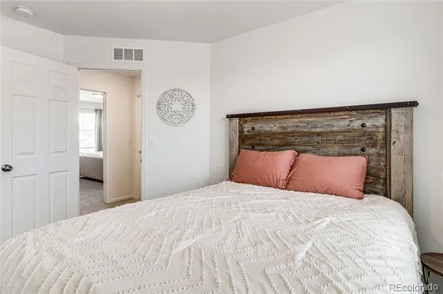 4142 Rome Street Aurora, CO 80019