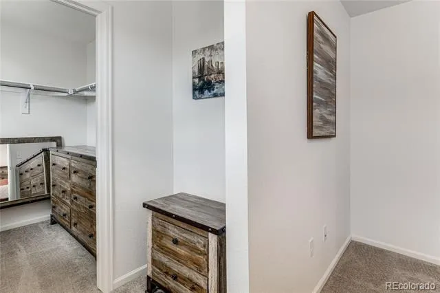 4142 Rome Street Aurora, CO 80019