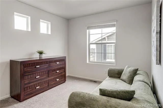 4142 Rome Street Aurora, CO 80019