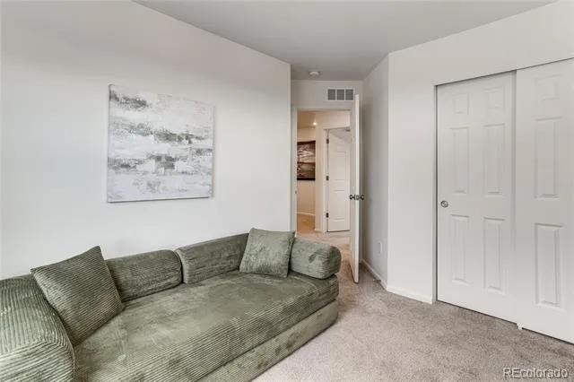 4142 Rome Street Aurora, CO 80019