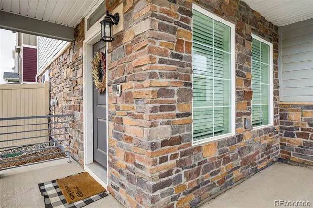 4142 Rome Street Aurora, CO 80019