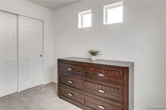 4142 Rome Street Aurora, CO 80019