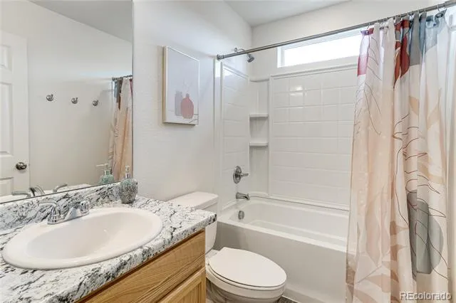 4142 Rome Street Aurora, CO 80019