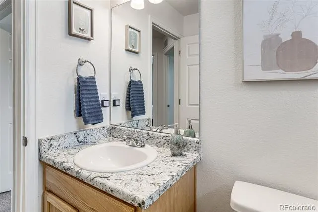 4142 Rome Street Aurora, CO 80019