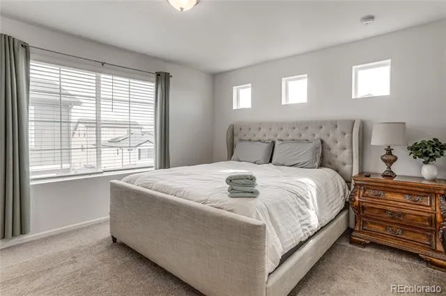 4142 Rome Street Aurora, CO 80019