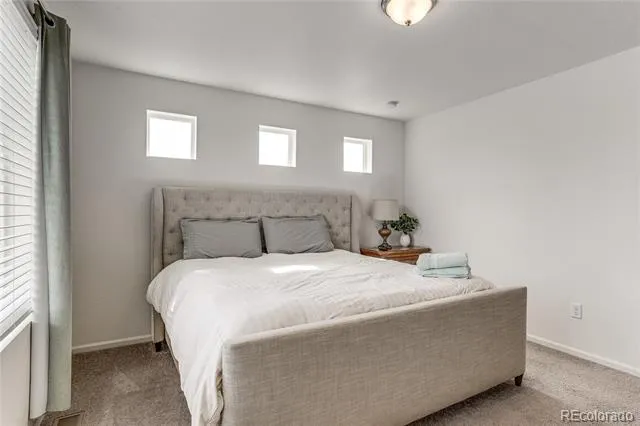 4142 Rome Street Aurora, CO 80019