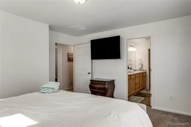 4142 Rome Street Aurora, CO 80019