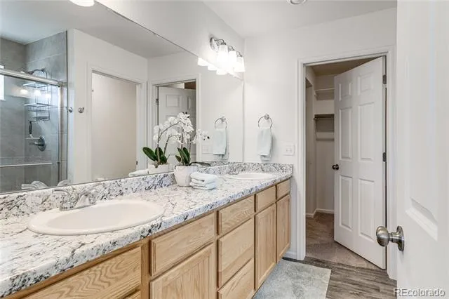 4142 Rome Street Aurora, CO 80019