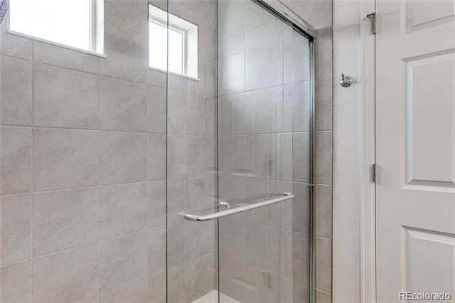 4142 Rome Street Aurora, CO 80019