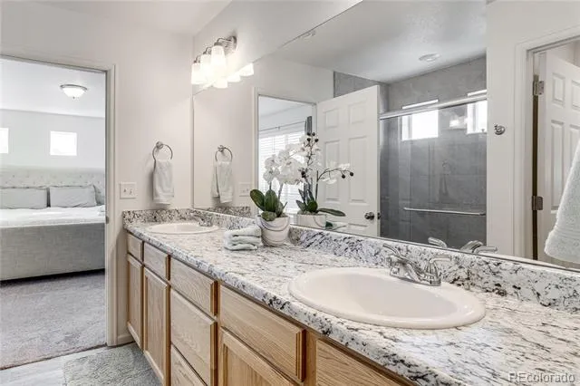 4142 Rome Street Aurora, CO 80019