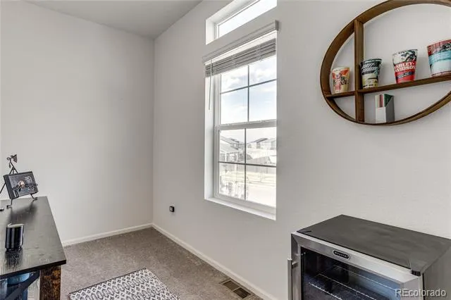 4142 Rome Street Aurora, CO 80019