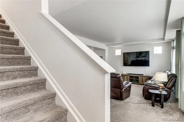 4142 Rome Street Aurora, CO 80019