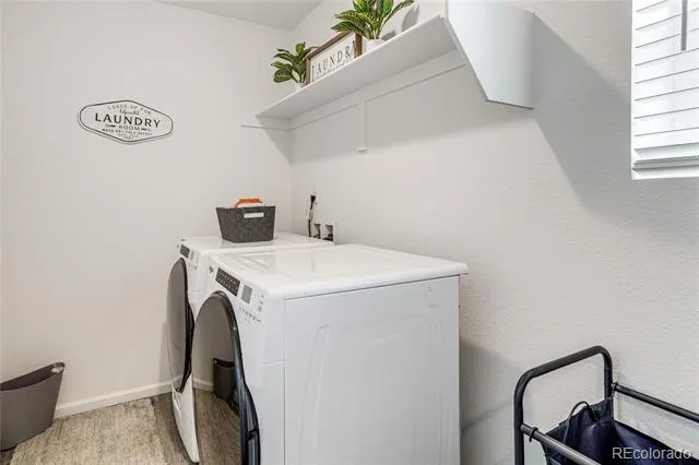 4142 Rome Street Aurora, CO 80019