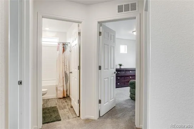 4142 Rome Street Aurora, CO 80019