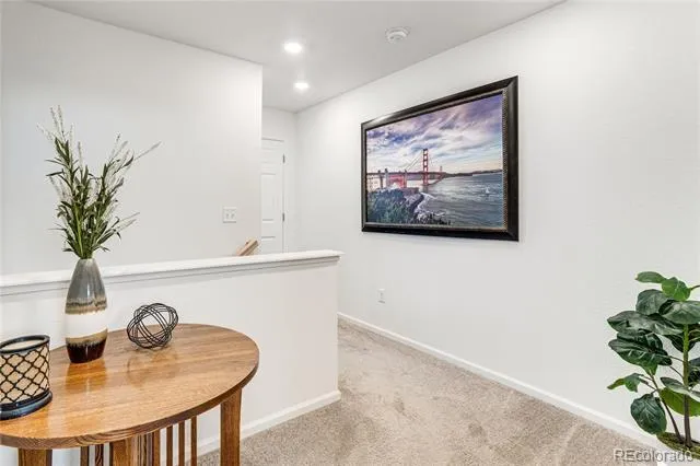4142 Rome Street Aurora, CO 80019