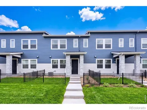 2833 Bear Springs Circle